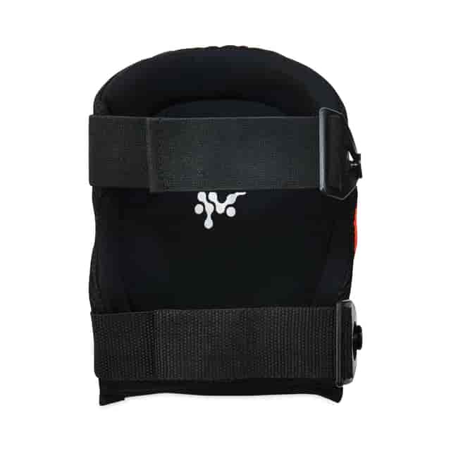EGO18457 Product Image 4