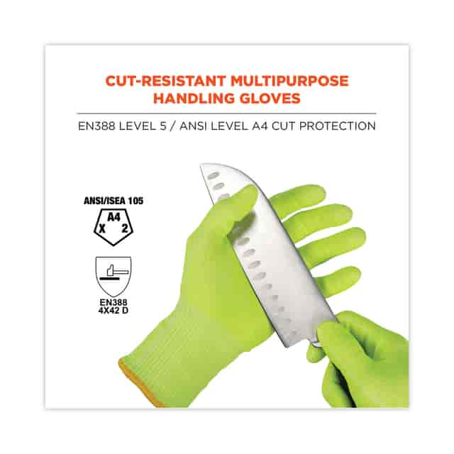 EGO18013 Product Image 9