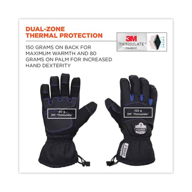 EGO17612 Product Image 8