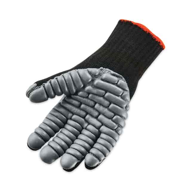 EGO16454 Product Image 4