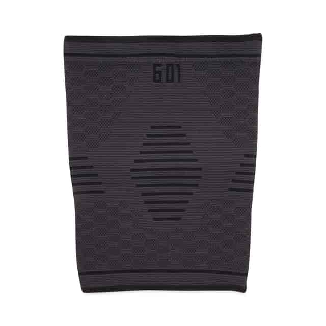 EGO16554 Product Image 9