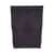 EGO16554 Image Thumbnail 8