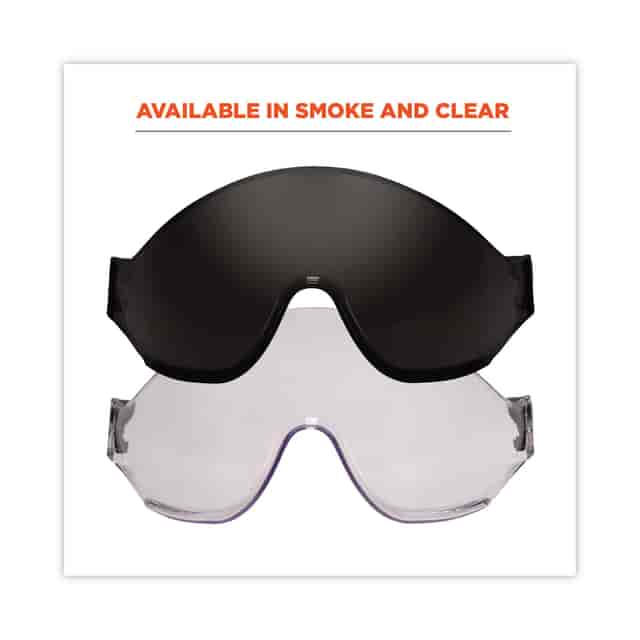 EGO60209 Product Image 9