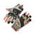 EGO17116 Image Thumbnail 1