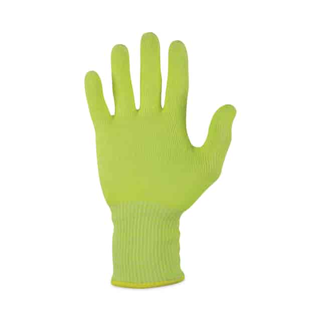 EGO18015 Product Image 9