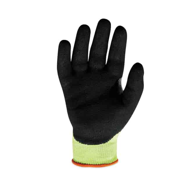 EGO17814 Product Image 6