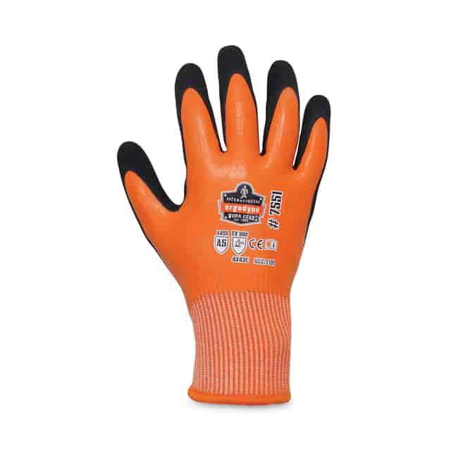 EGO17674 Product Image 7