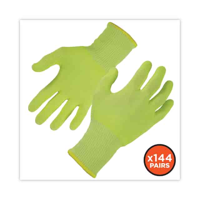 EGO18023 Product Image 7