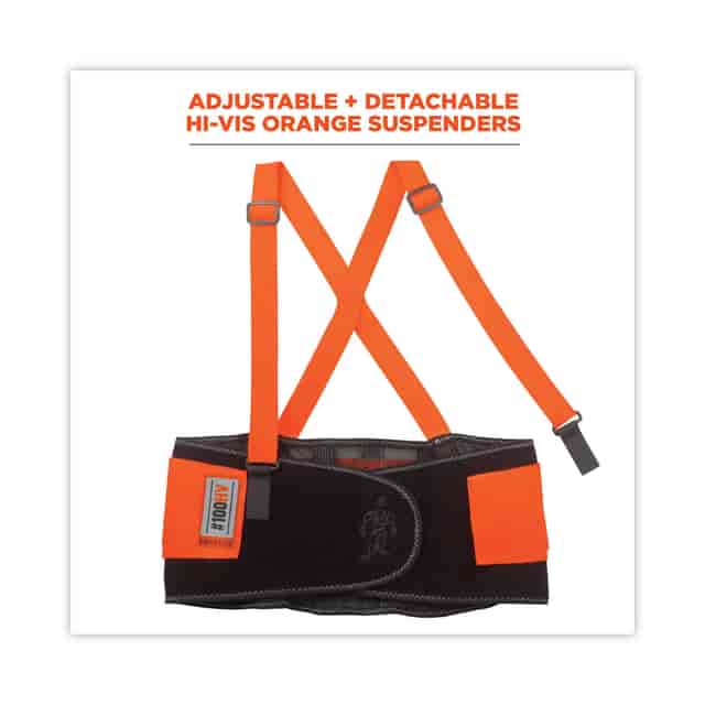EGO11882 Product Image 6