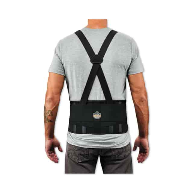 EGO11111 Product Image 3