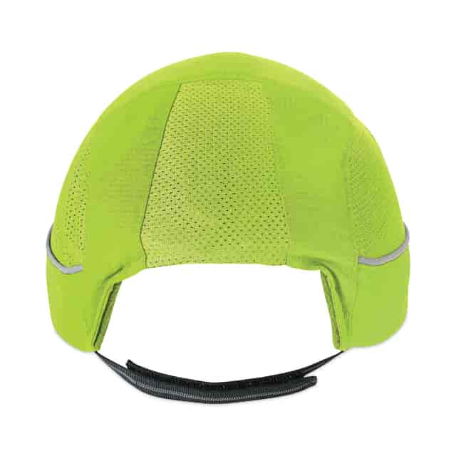 EGO23333 Product Image 8
