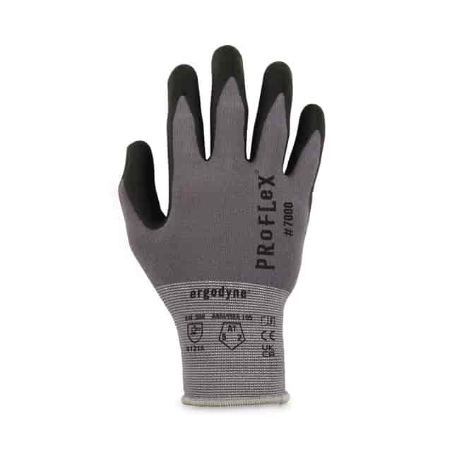 EGO10363 Product Image 3