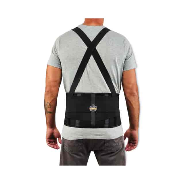 EGO11601 Product Image 7