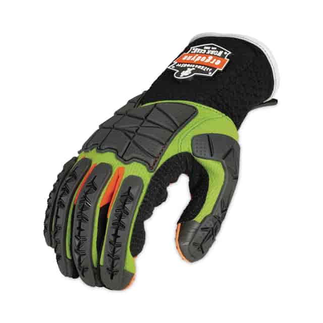 EGO17904 Product Image 4