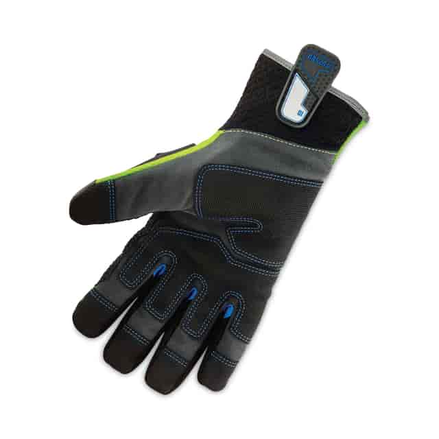 EGO18104 Product Image 4