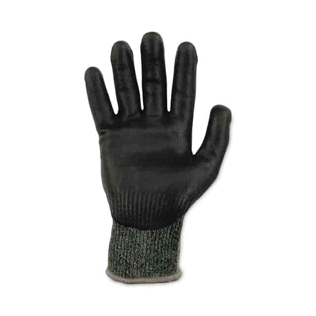 EGO18045 Product Image 8
