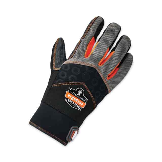 EGO17775 Product Image 3