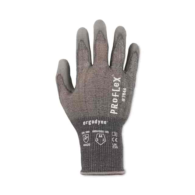EGO10482 Product Image 8