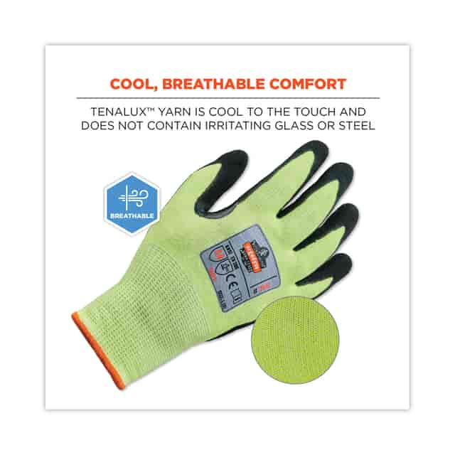 EGO17814 Product Image 7