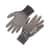 EGO10496 Image Thumbnail 1