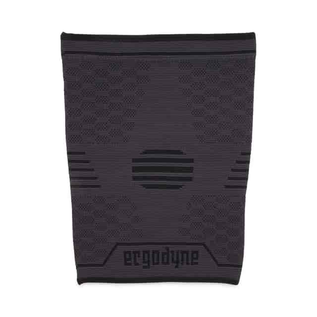 EGO16553 Product Image 9