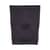 EGO16553 Image Thumbnail 8