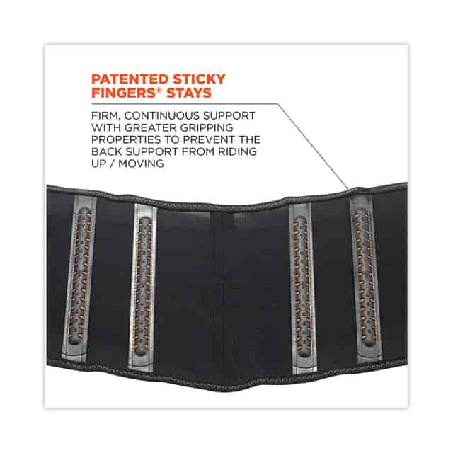 EGO11287 Product Image 6