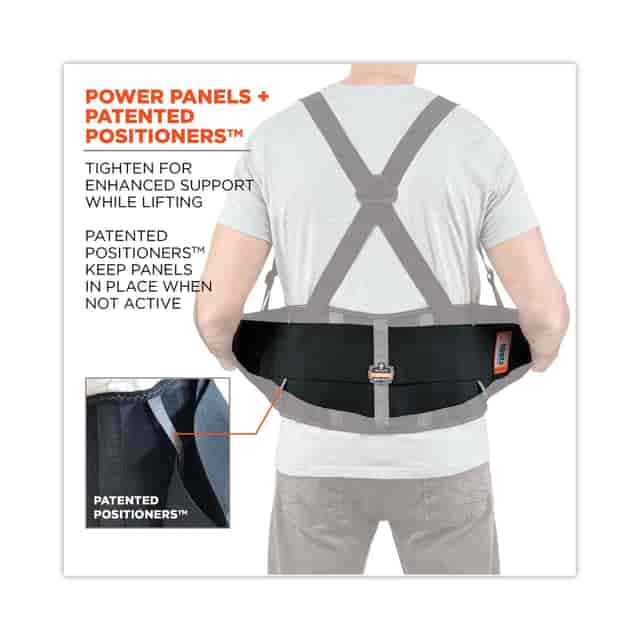 EGO11287 Product Image 7