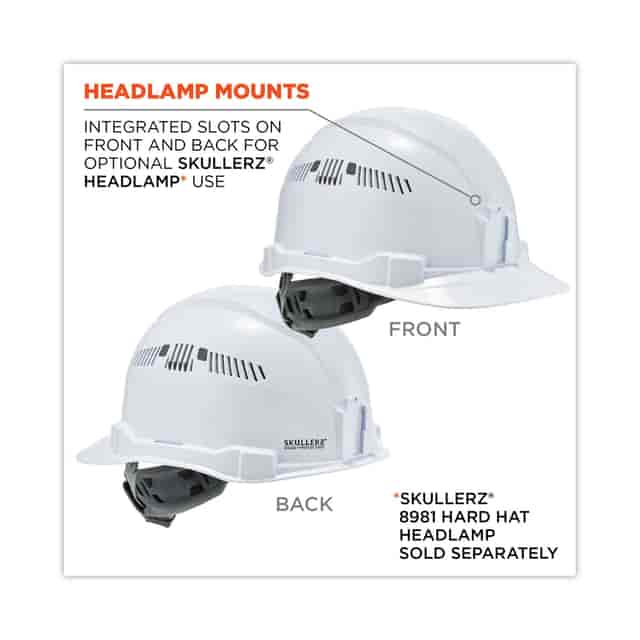 EGO60144 Product Image 9