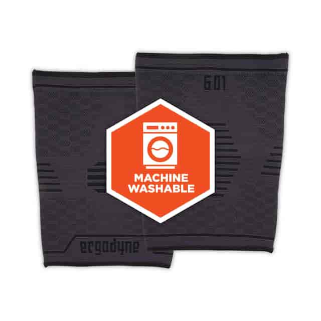 EGO16553 Product Image 10