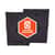 EGO16553 Image Thumbnail 9