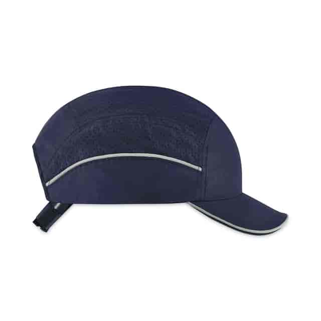 EGO23336 Product Image 10