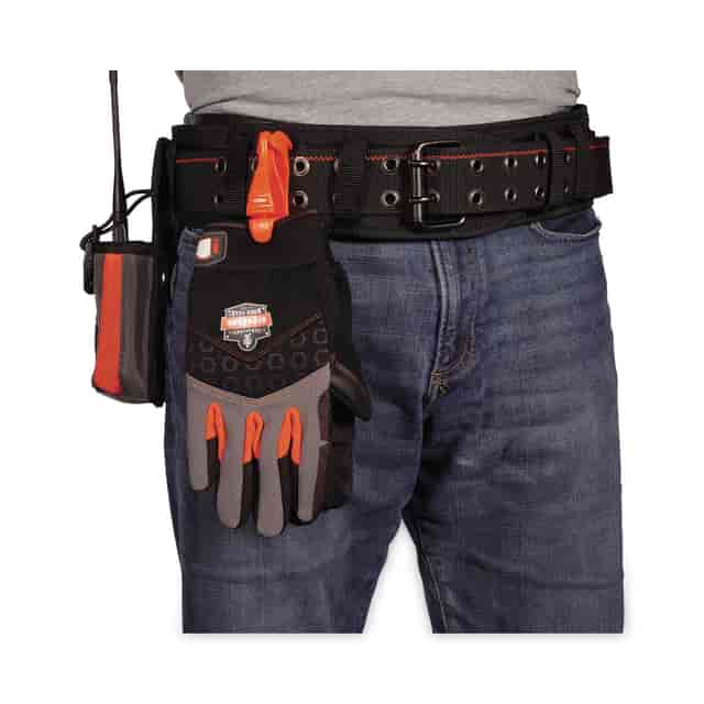 EGO17774 Product Image 4