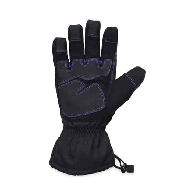 EGO17612 Product Image 9