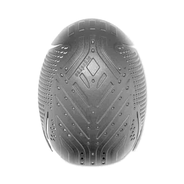EGO23351 Product Image 10
