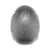 EGO23351 Image Thumbnail 9
