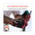 EGO17923 Image Thumbnail 7