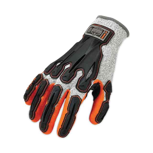 EGO17585 Product Image 3
