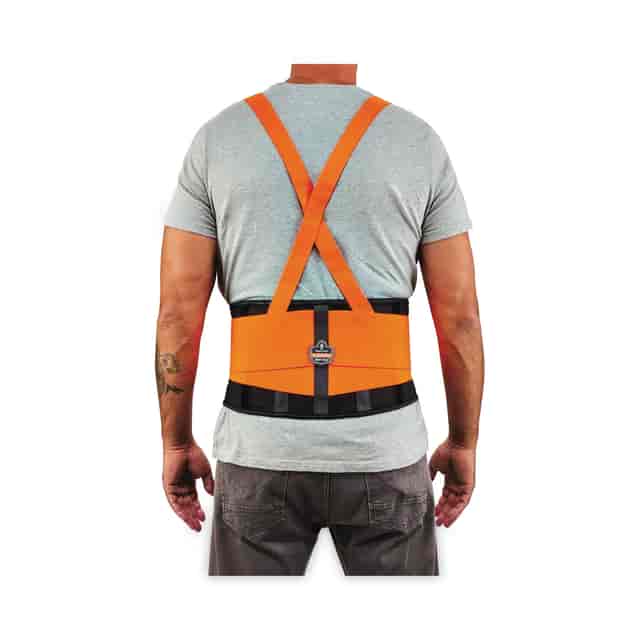 EGO11886 Product Image 7