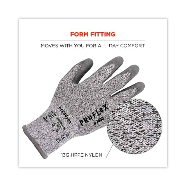 EGO10465 Product Image 8