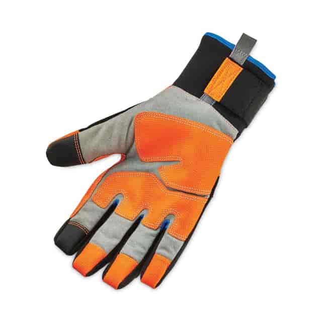 EGO17395 Product Image 4