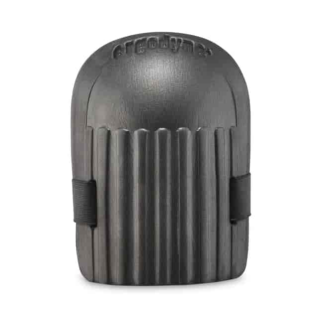 EGO18200 Product Image 3