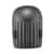 EGO18200 Image Thumbnail 2