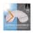 EGO60208 Image Thumbnail 5