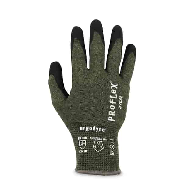 EGO10342 Product Image 7