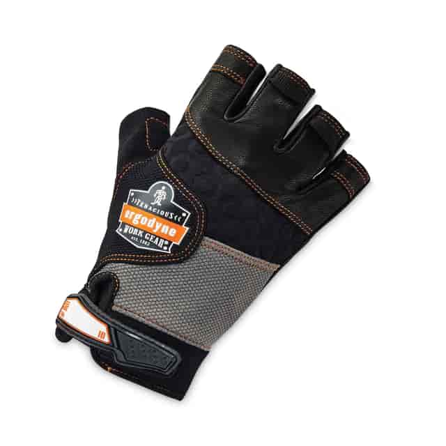 EGO17784 Product Image 3