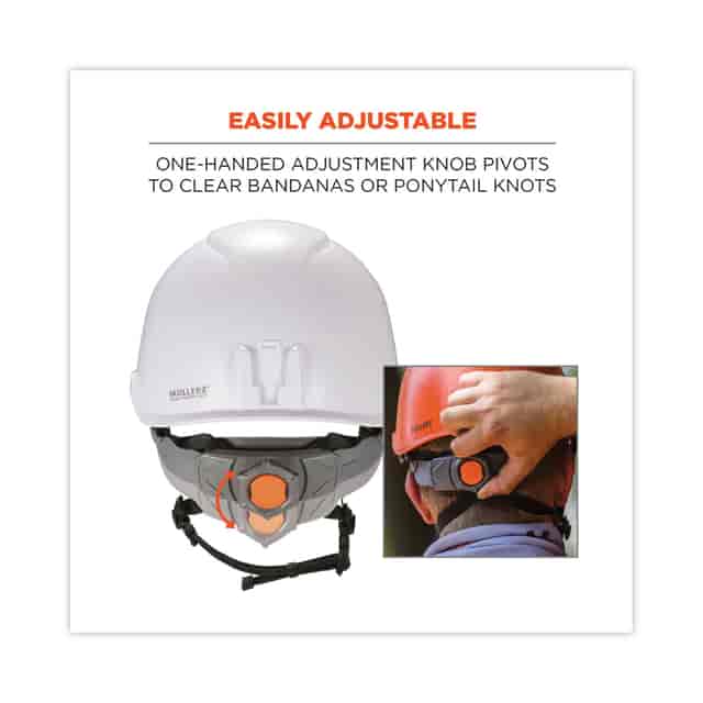 EGO60216 Product Image 8