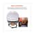 EGO60216 Image Thumbnail 7