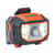 EGO60191 Image Thumbnail 1