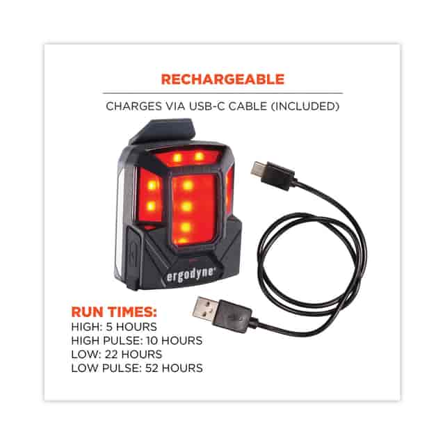 EGO60214 Product Image 6